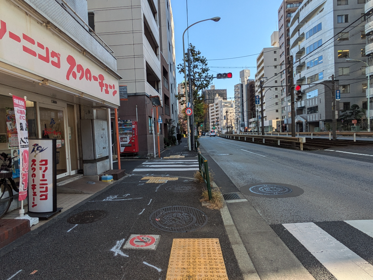 fresh/building/J00100441453_8