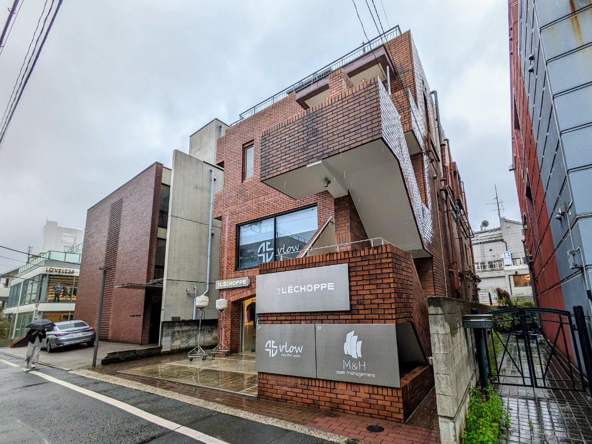 fresh/building/J00100441472_1