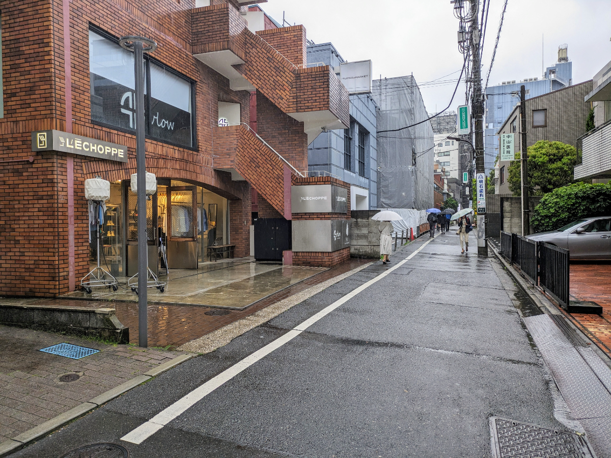 fresh/building/J00100441472_10