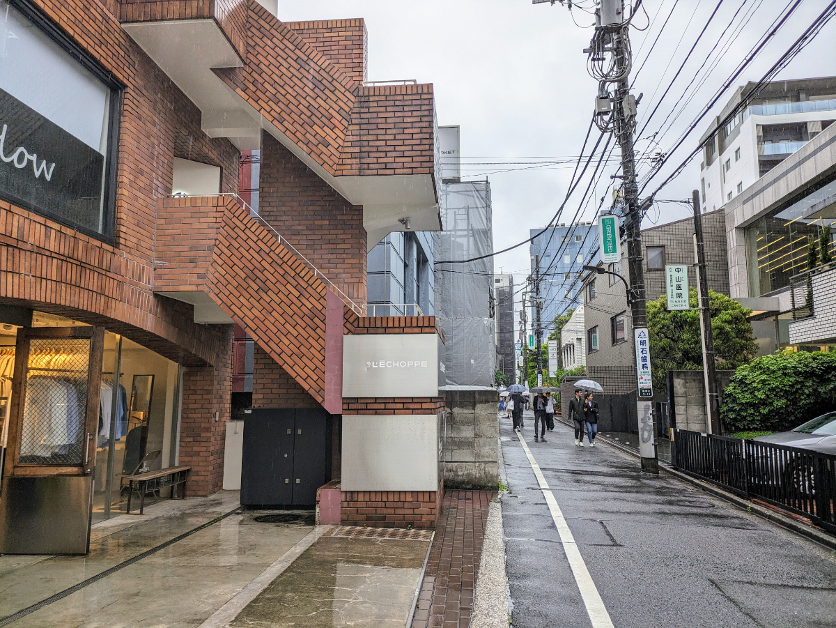 fresh/building/J00100441472_2