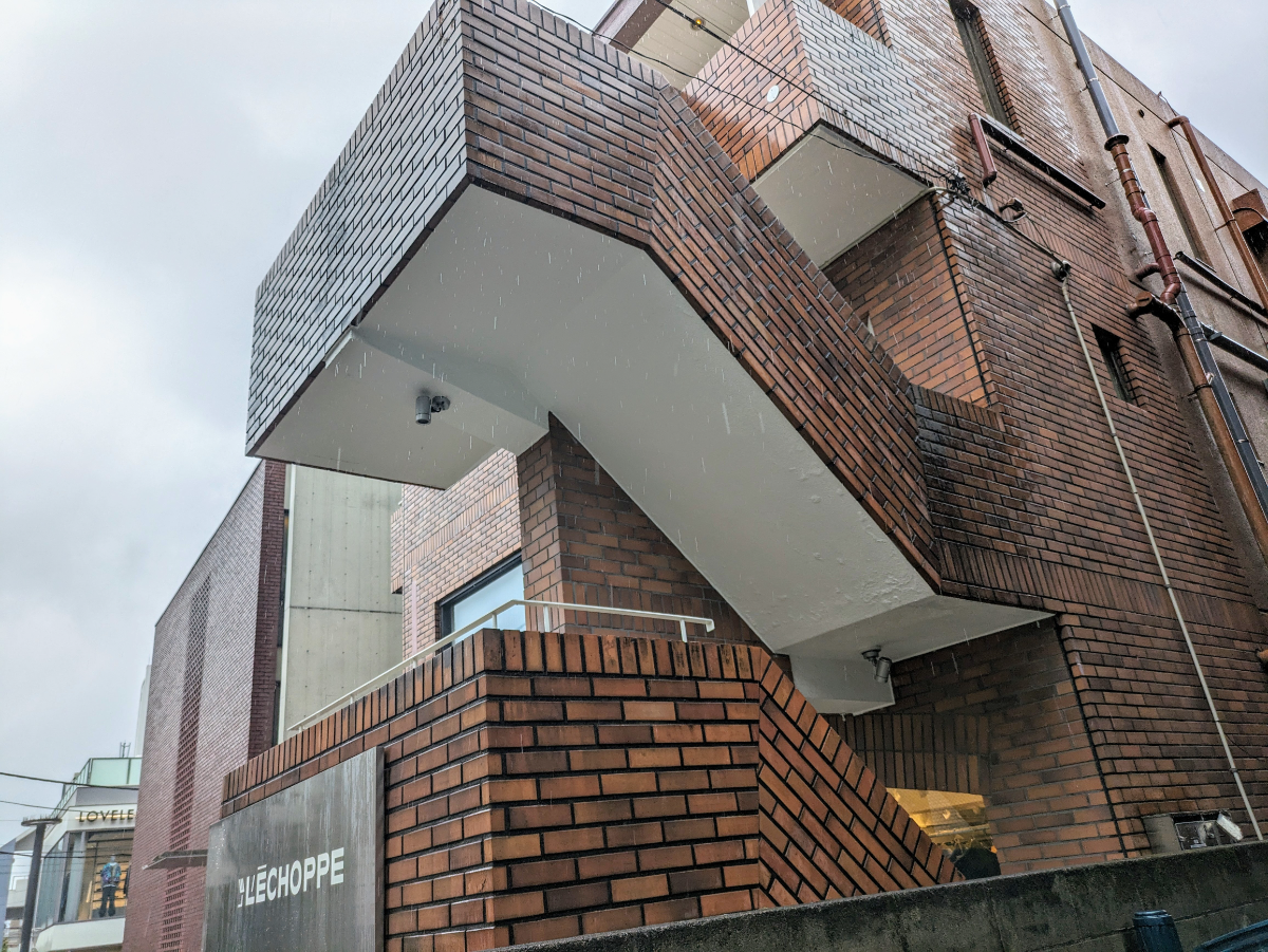 fresh/building/J00100441472_4