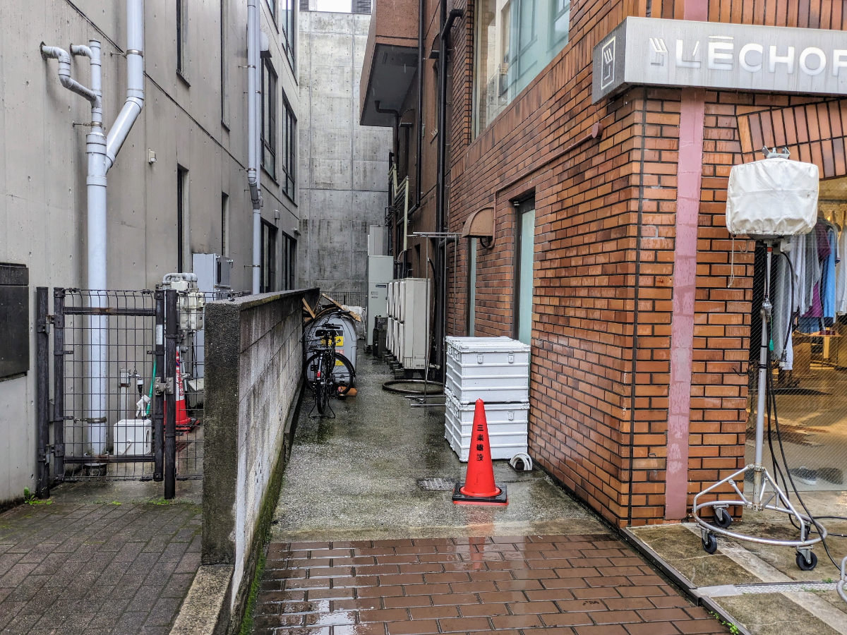 fresh/building/J00100441472_6