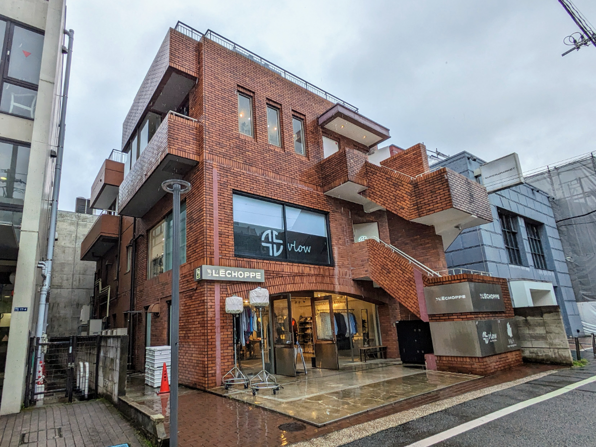 fresh/building/J00100441472_7
