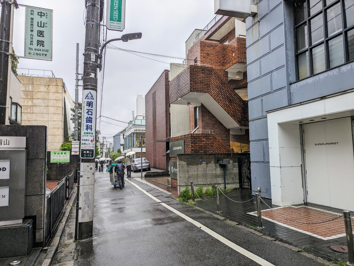 fresh/building/J00100441472_8