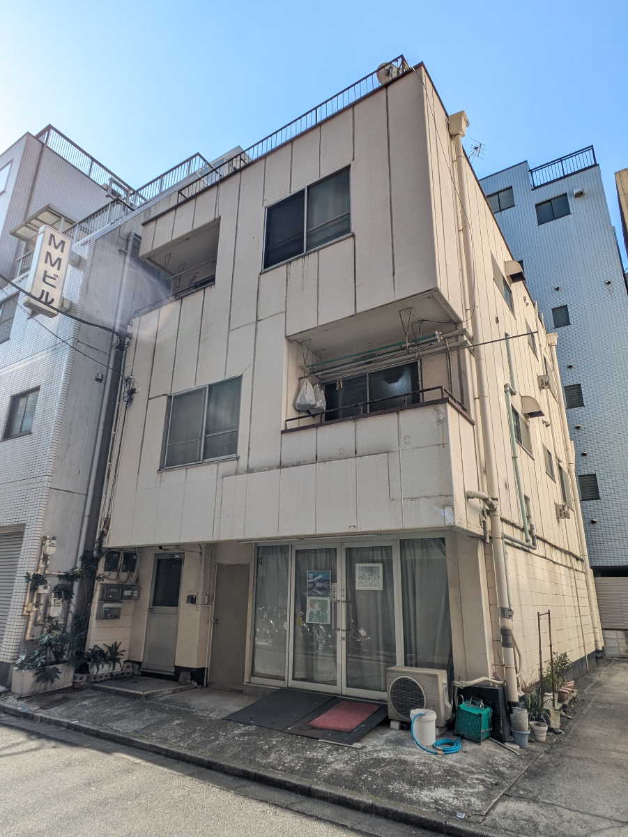 fresh/building/J00100441519_1
