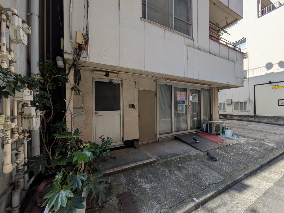 fresh/building/J00100441519_11