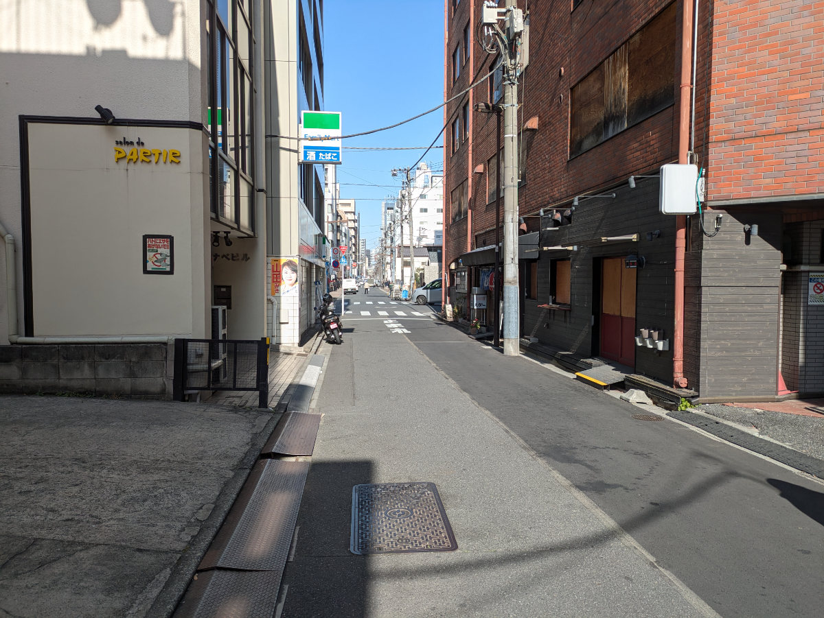 fresh/building/J00100441519_13