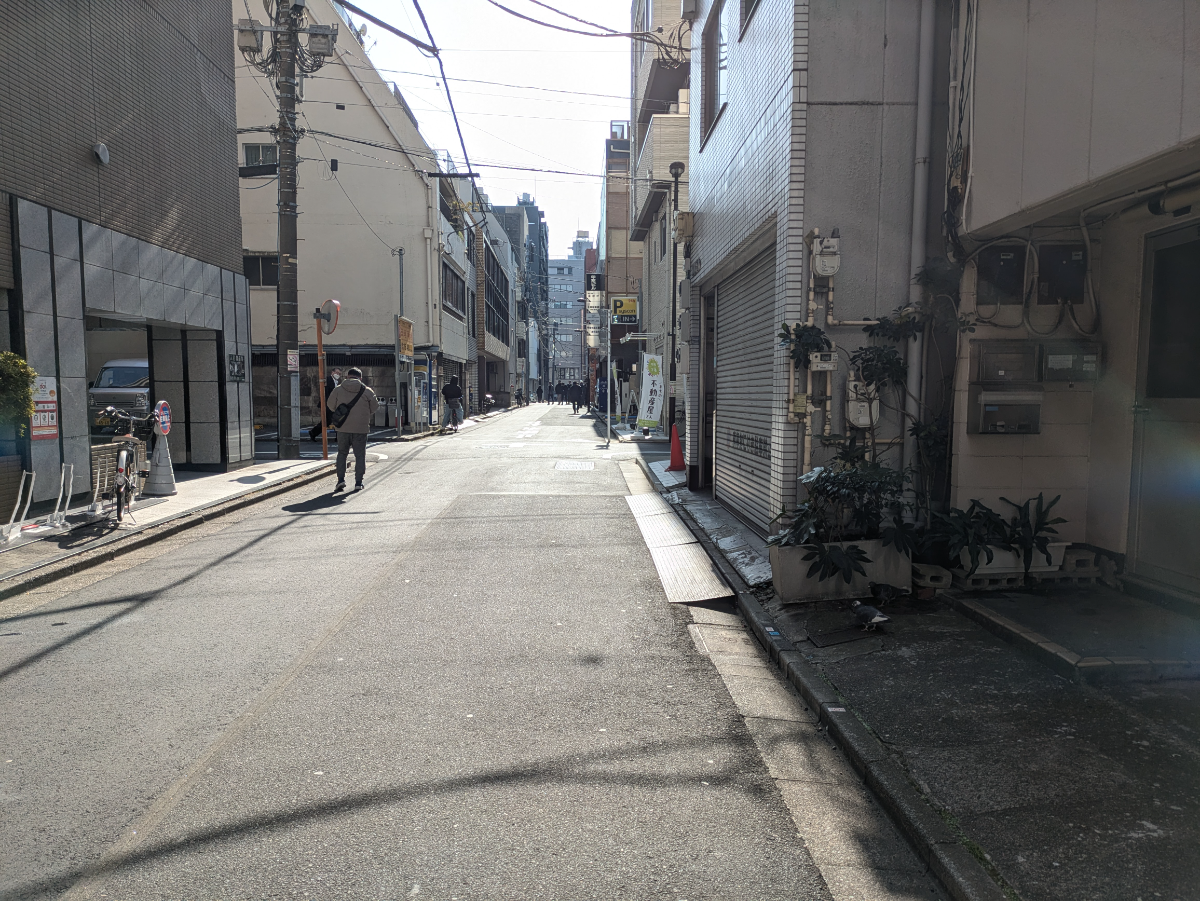 fresh/building/J00100441519_2