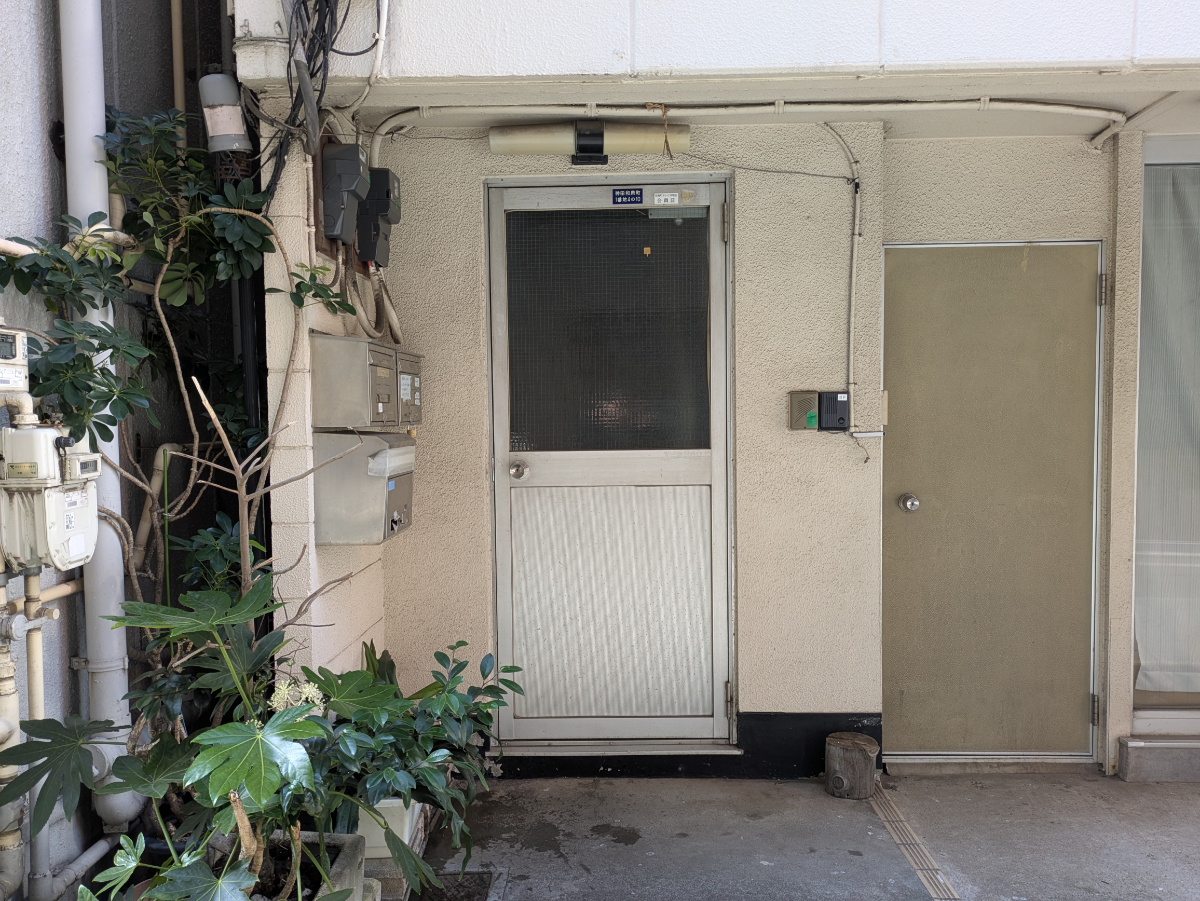 fresh/building/J00100441519_3