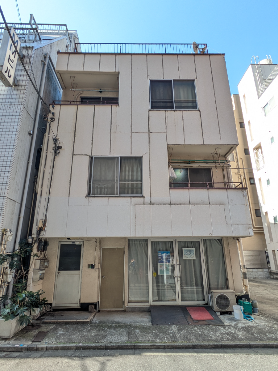 fresh/building/J00100441519_6
