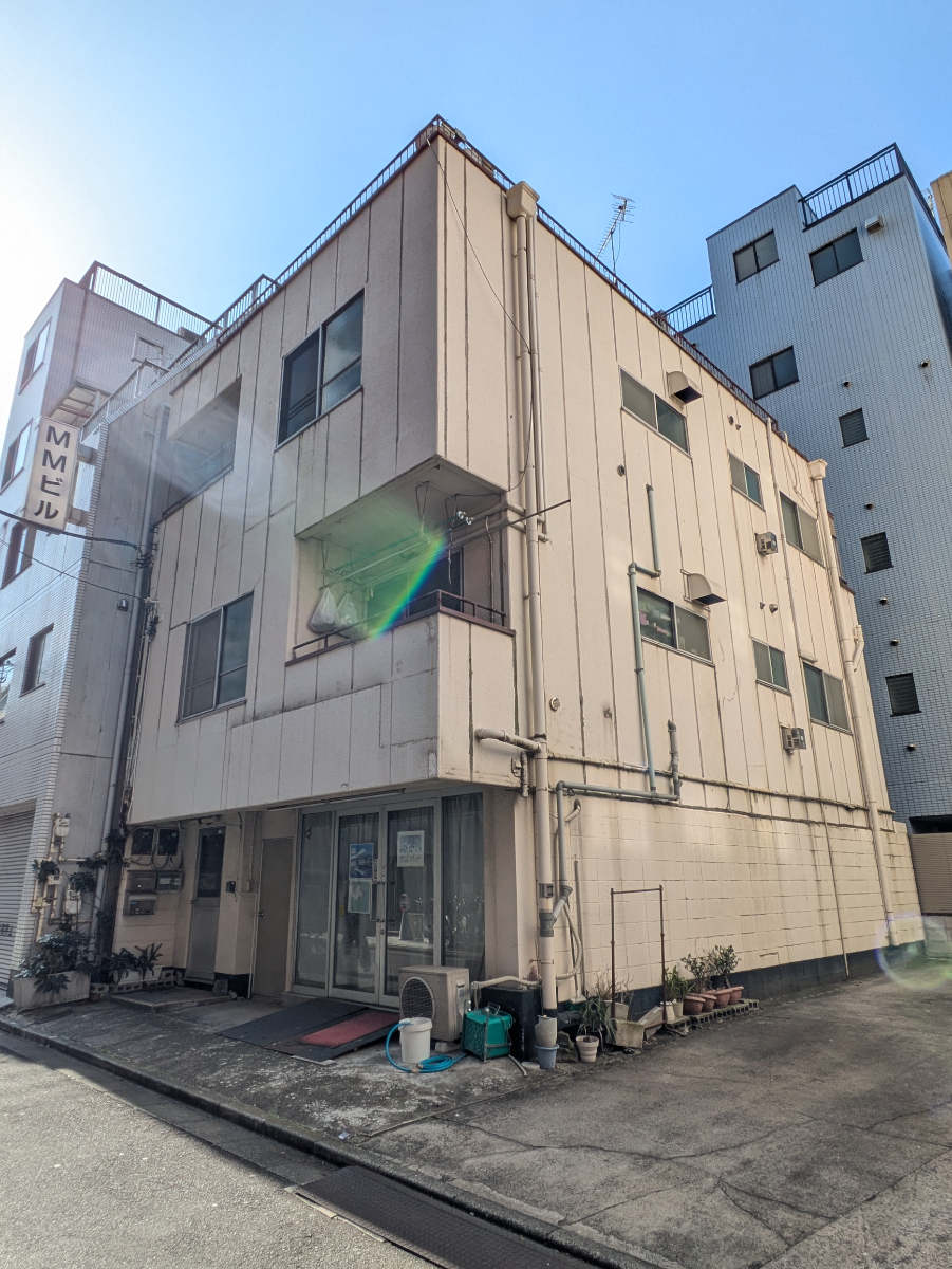 fresh/building/J00100441519_9