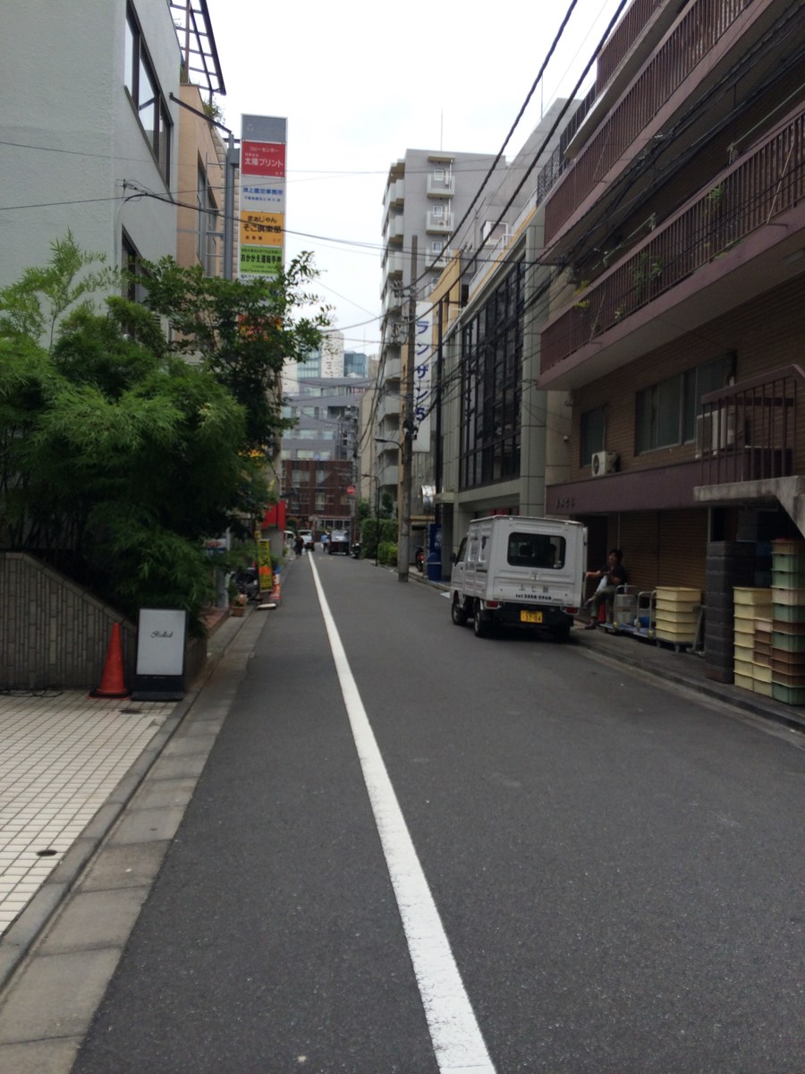 fresh/building/J00100441522_11