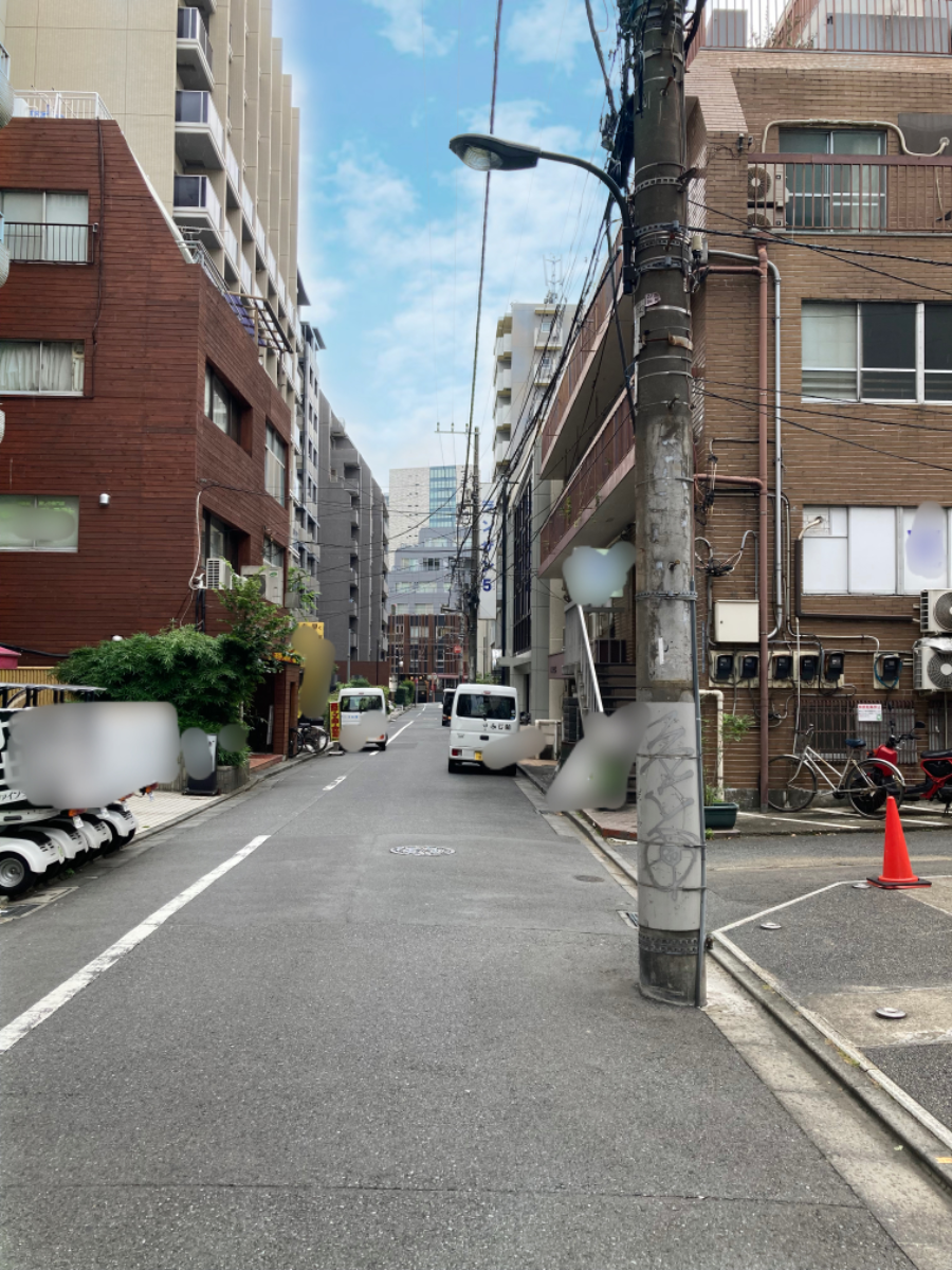 fresh/building/J00100441522_2