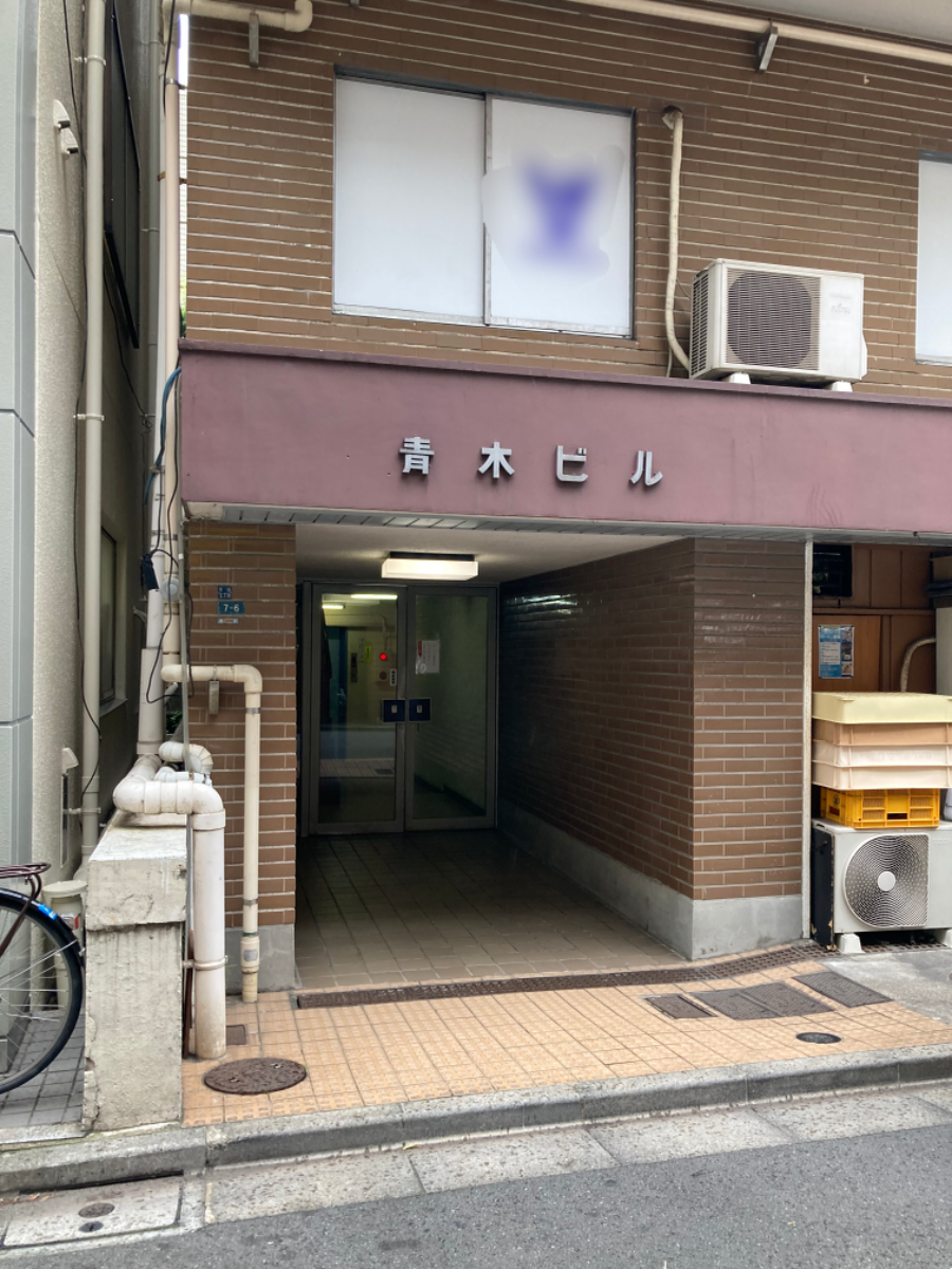 fresh/building/J00100441522_3