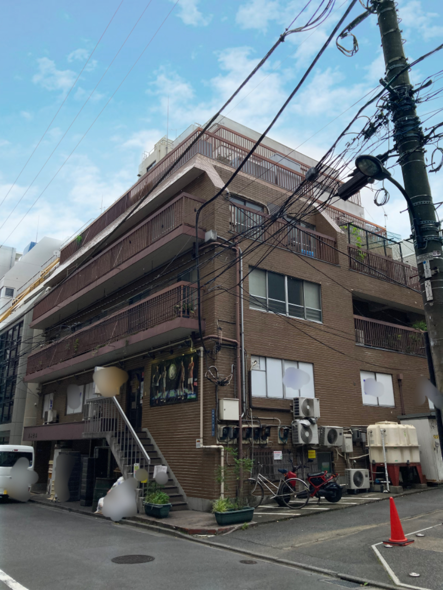 fresh/building/J00100441522_5