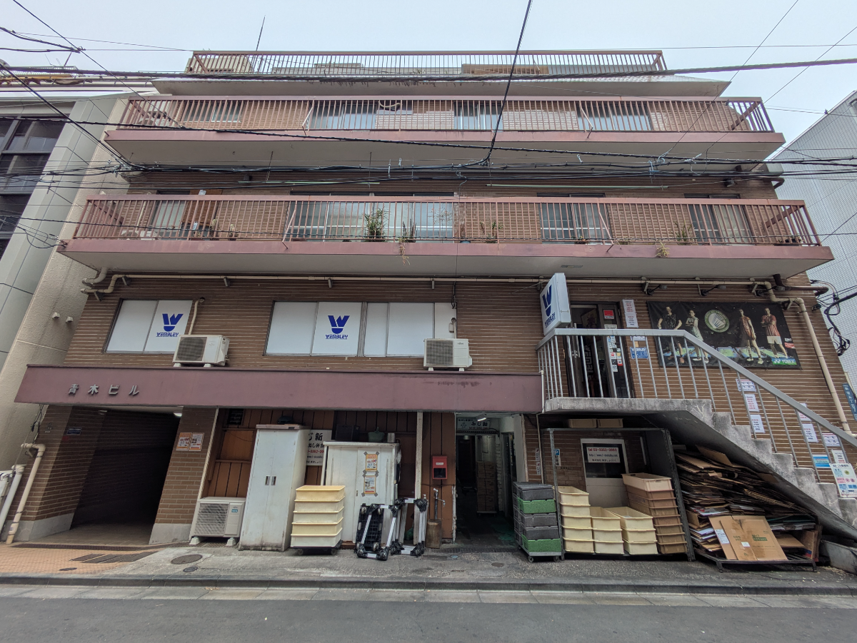 fresh/building/J00100441522_7