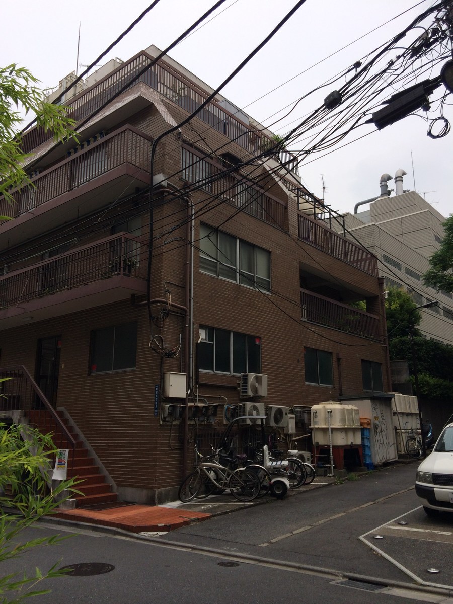 fresh/building/J00100441522_9