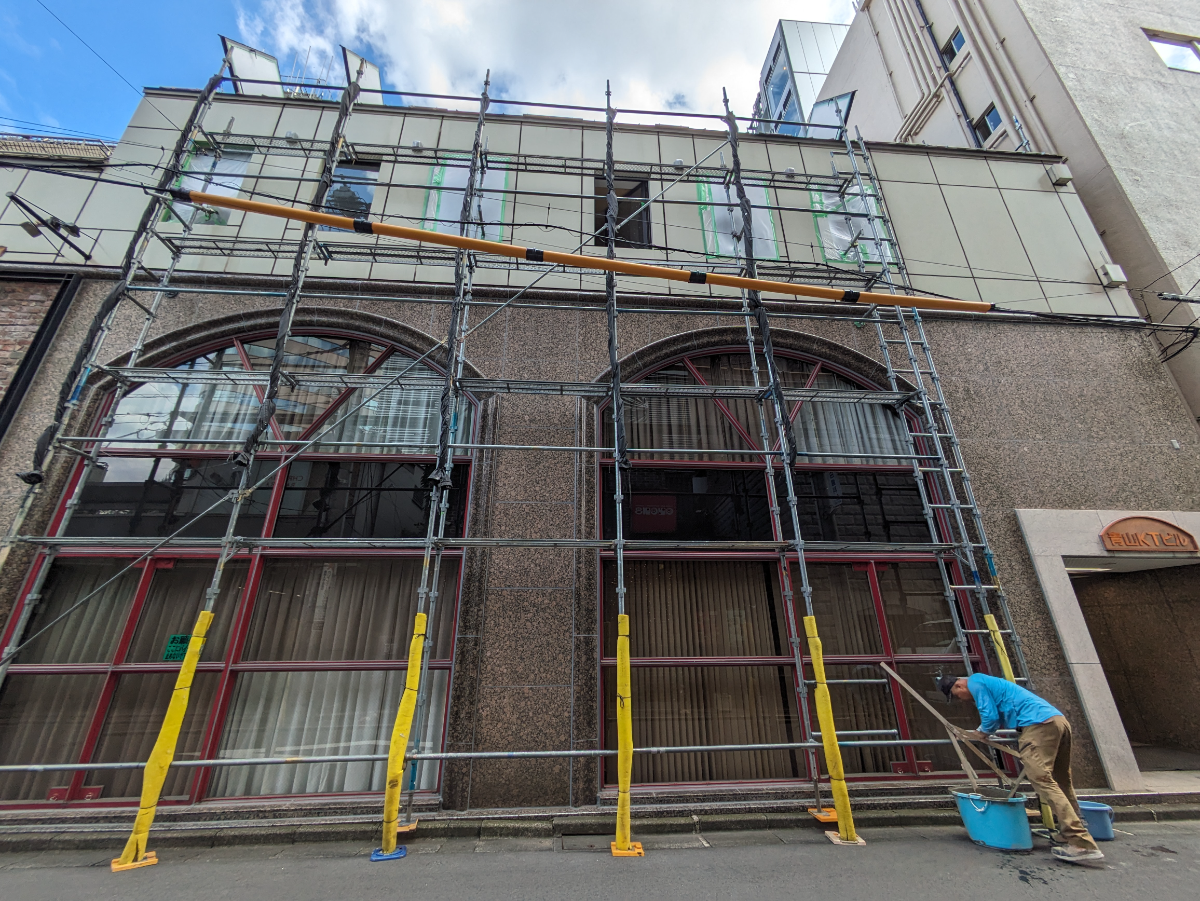 fresh/building/J00100441532_1