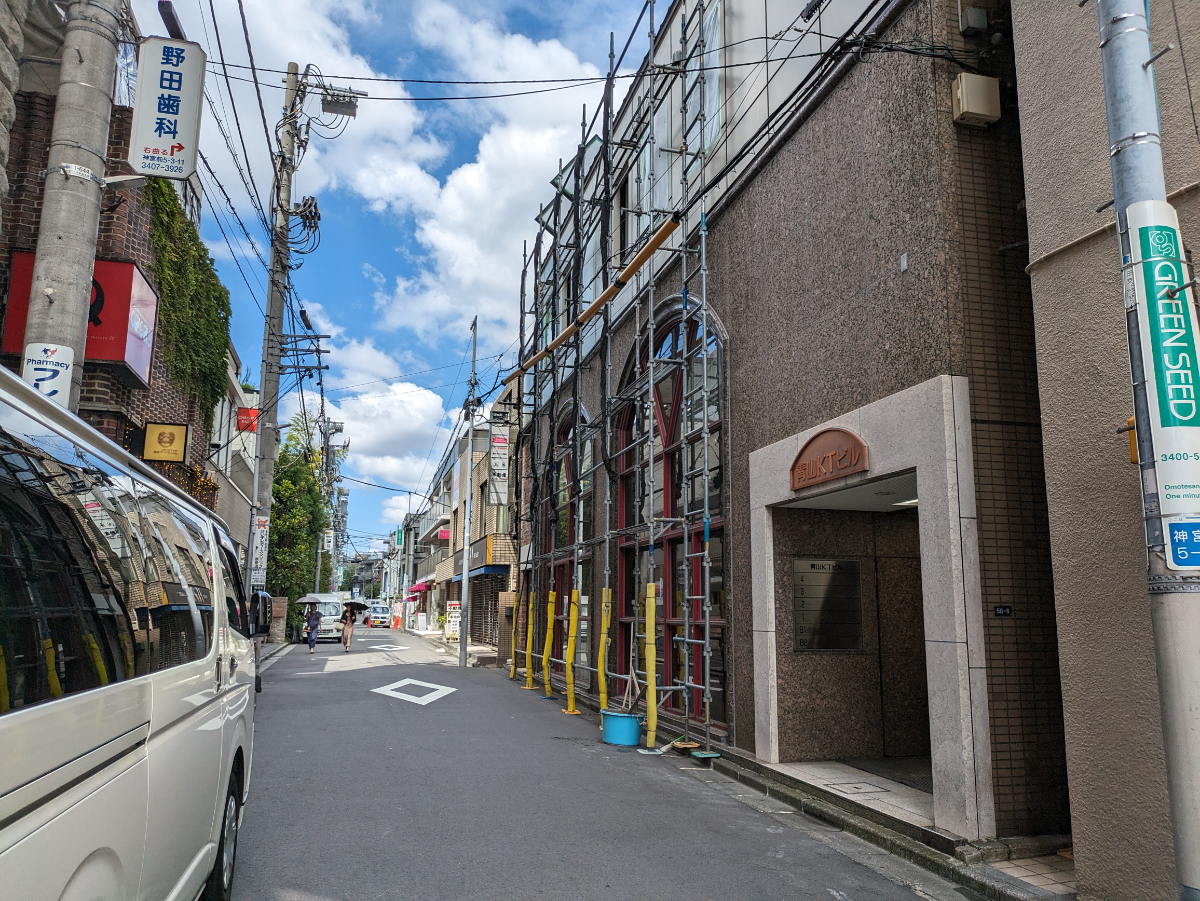 fresh/building/J00100441532_10