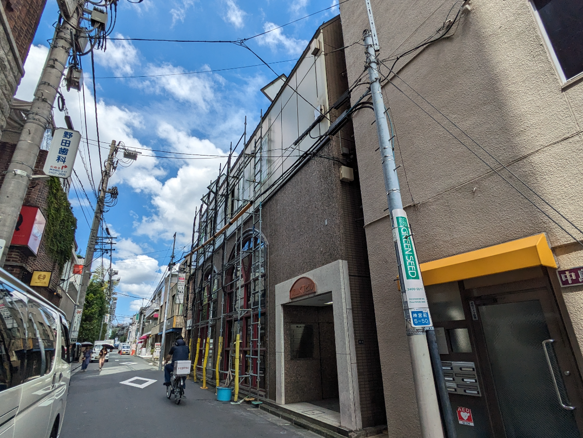 fresh/building/J00100441532_2