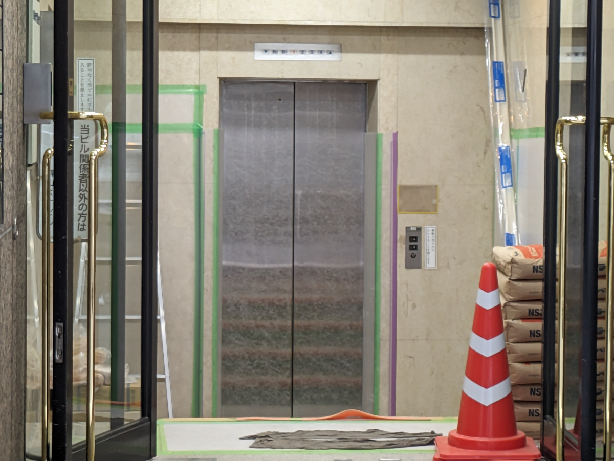 fresh/building/J00100441532_4