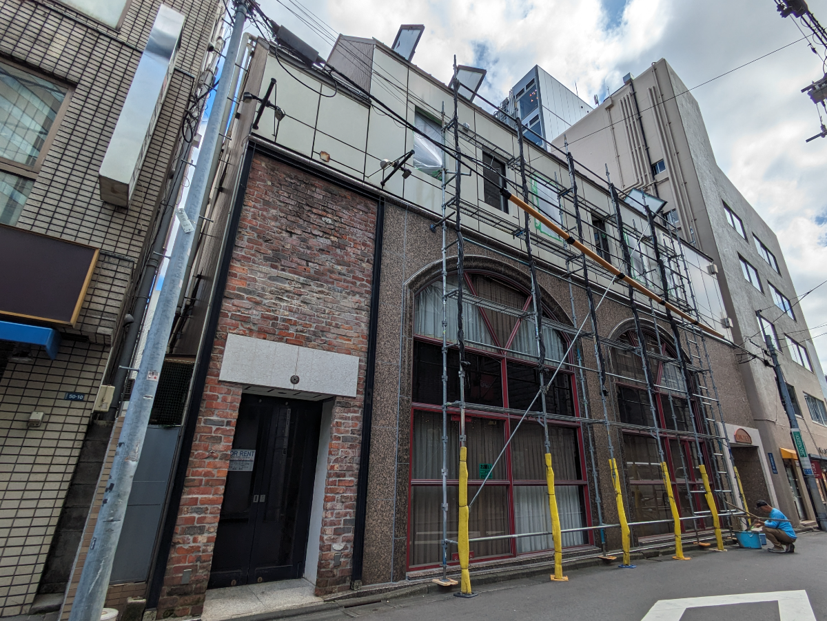 fresh/building/J00100441532_5