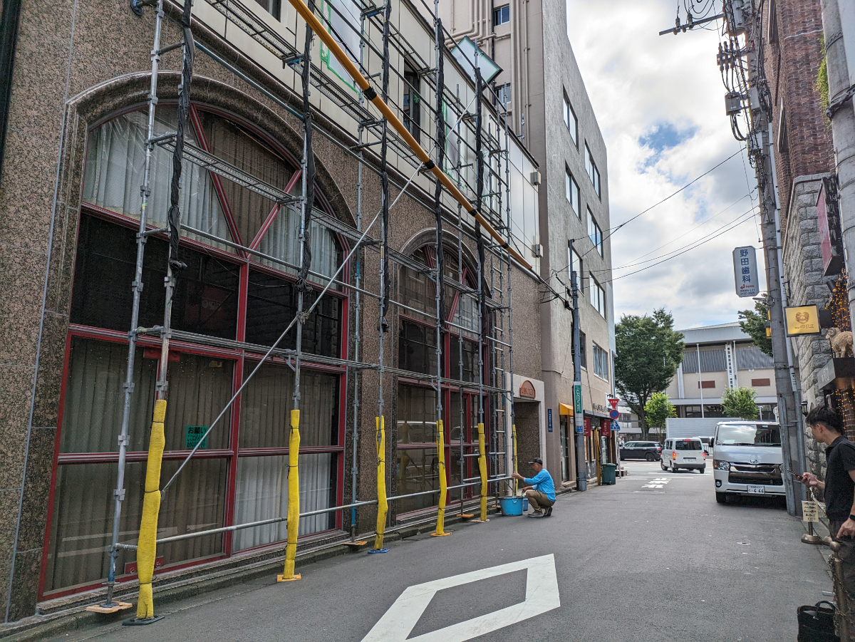 fresh/building/J00100441532_6