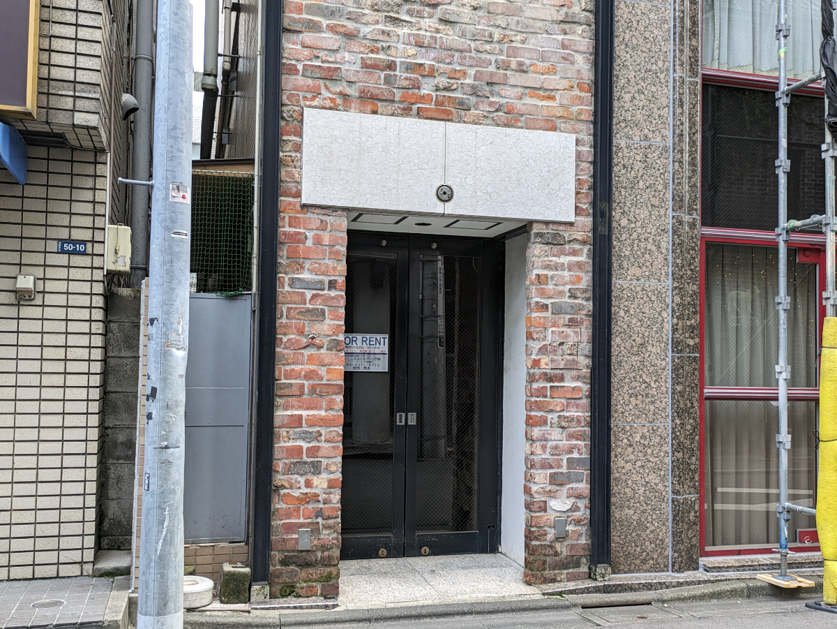 fresh/building/J00100441532_8