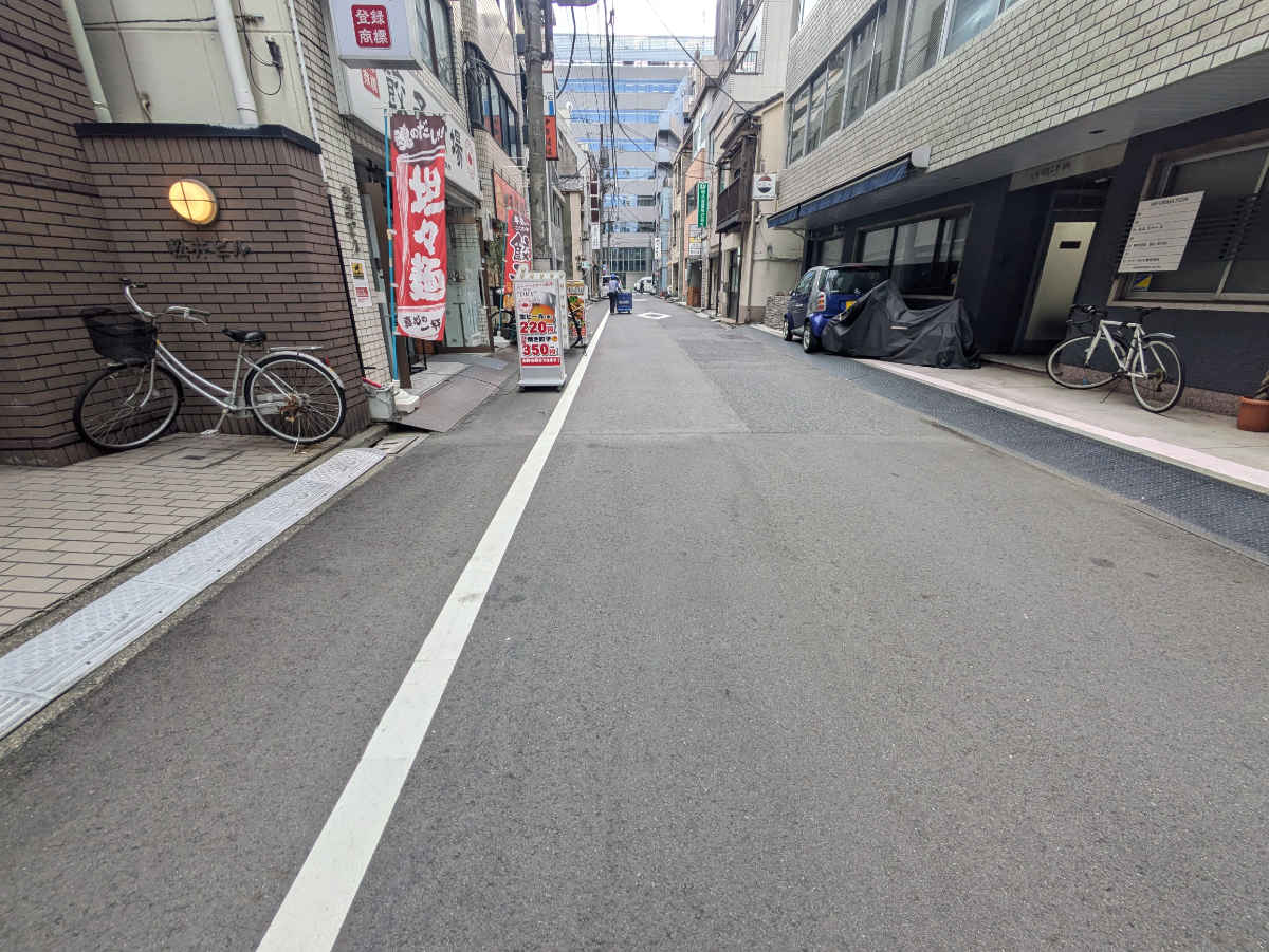 fresh/building/J00100441545_11