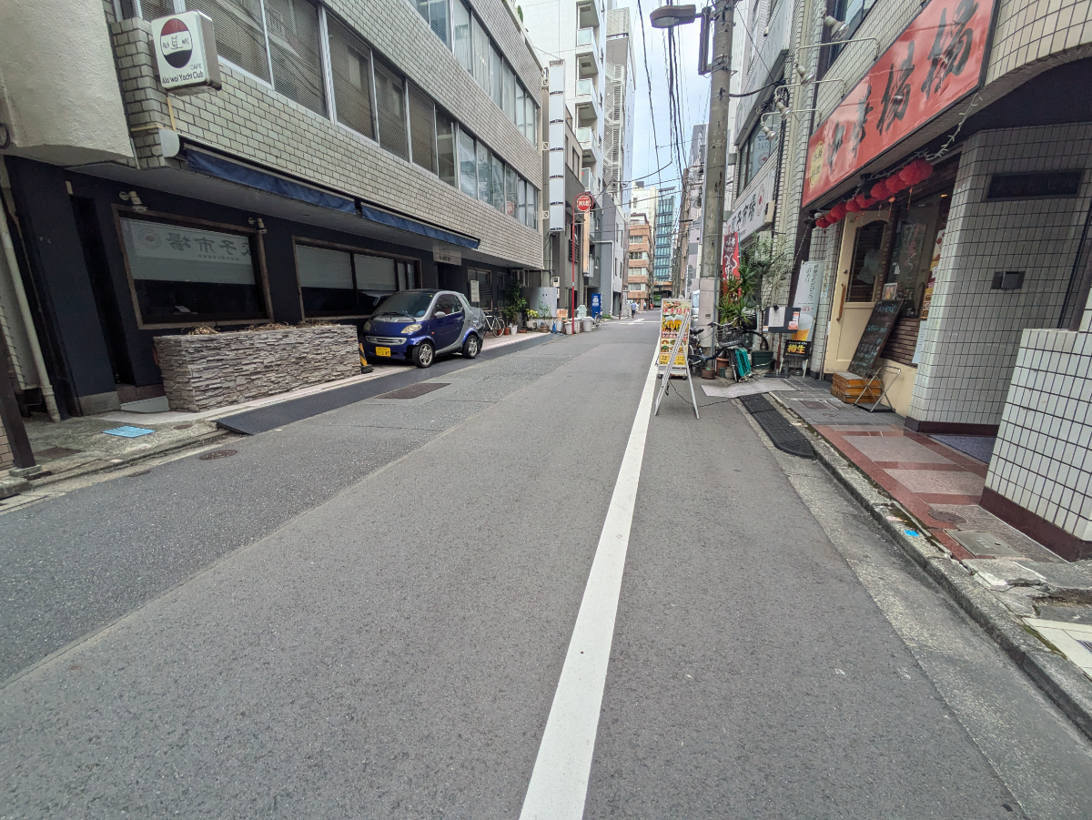 fresh/building/J00100441545_2