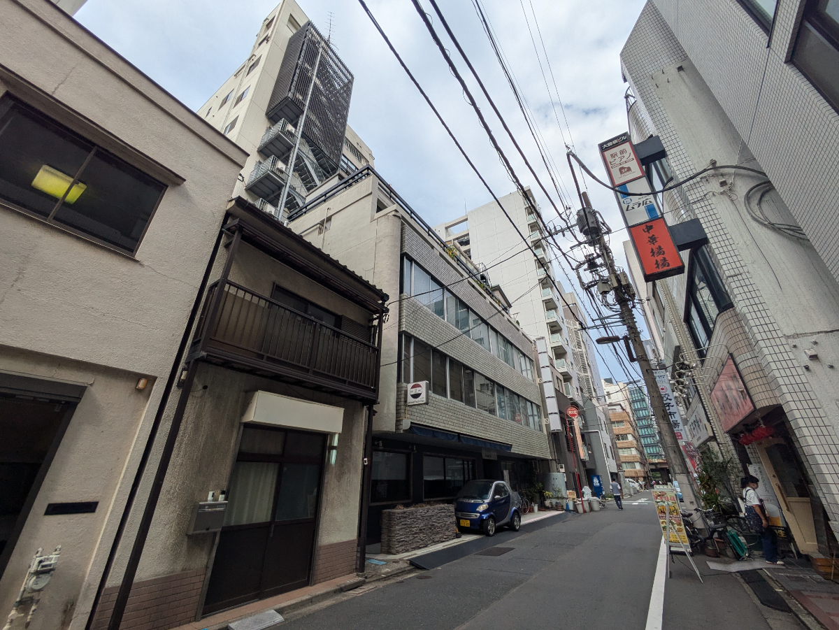 fresh/building/J00100441545_5