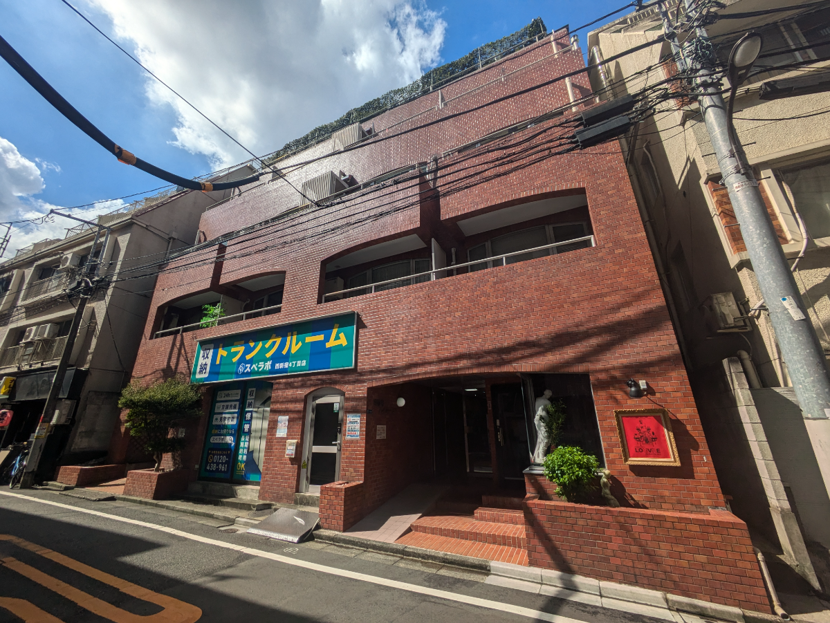 fresh/building/J00100441548_1