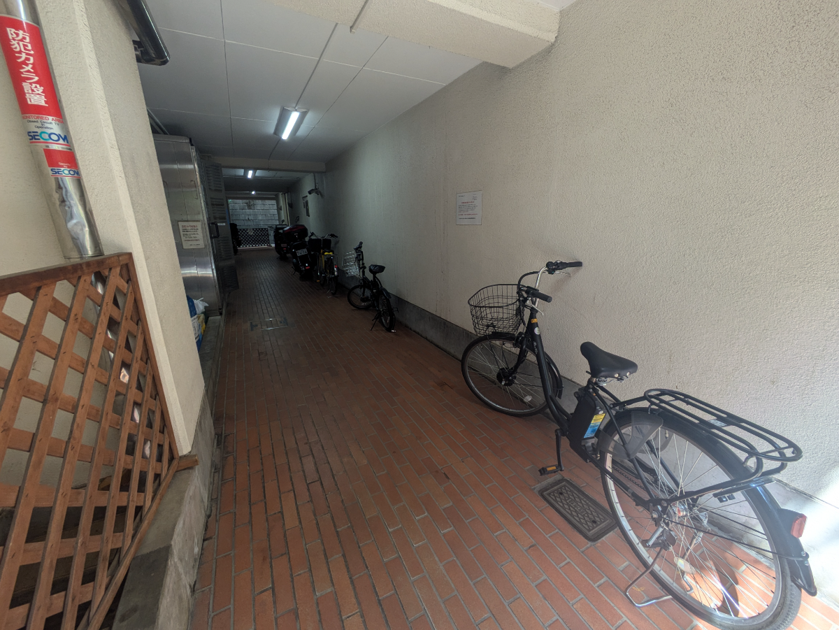 fresh/building/J00100441548_10