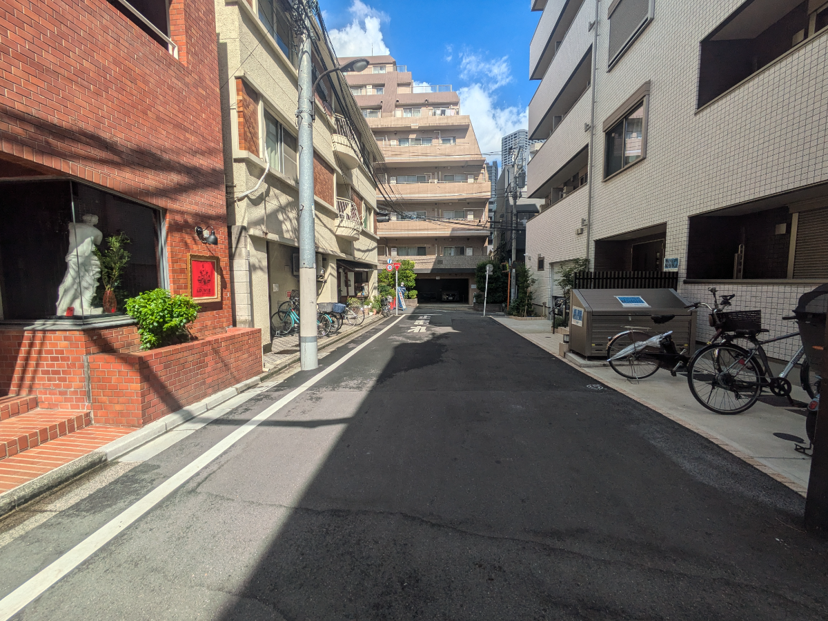 fresh/building/J00100441548_11