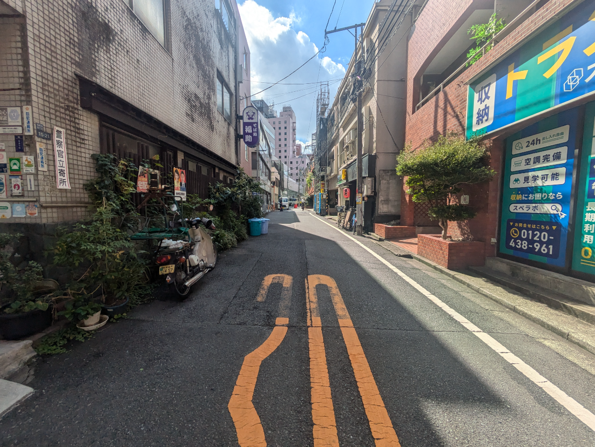 fresh/building/J00100441548_2