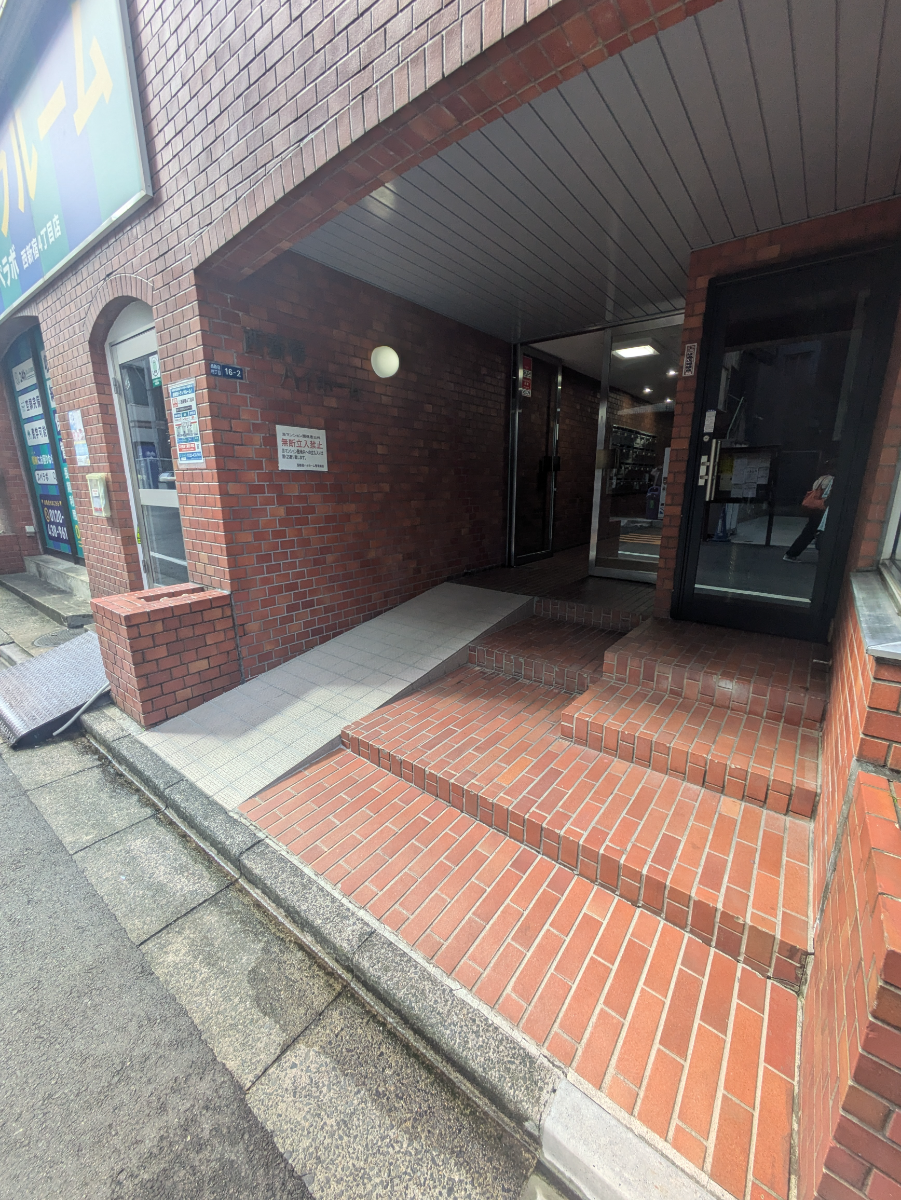 fresh/building/J00100441548_3