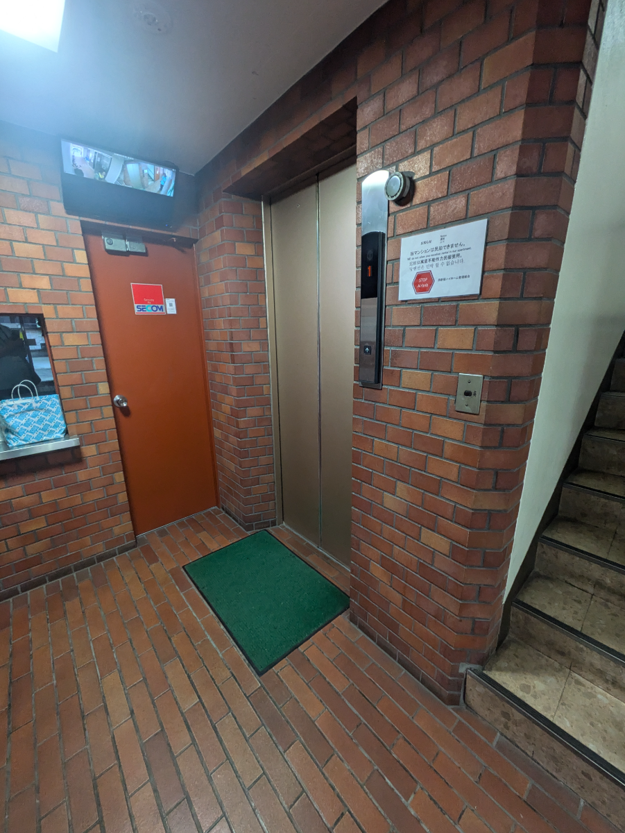 fresh/building/J00100441548_4