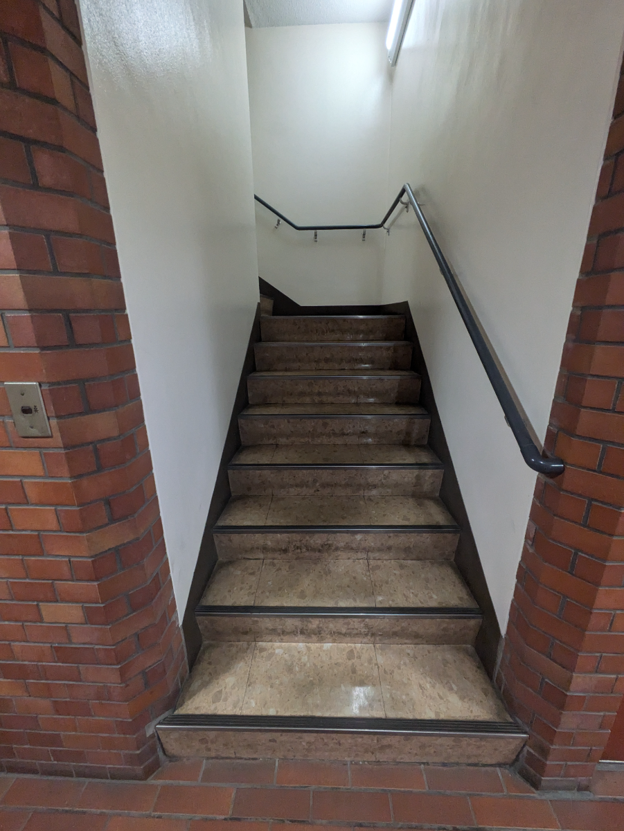 fresh/building/J00100441548_5