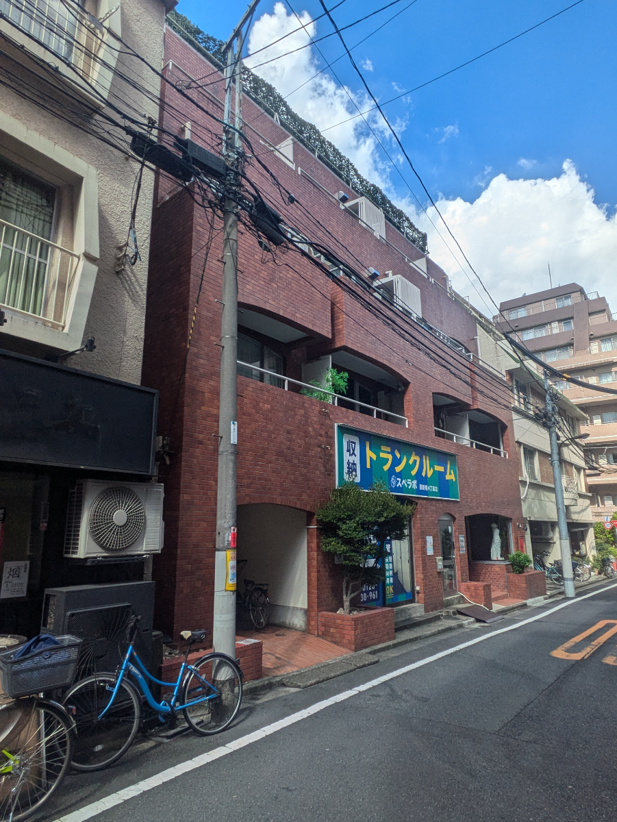 fresh/building/J00100441548_6