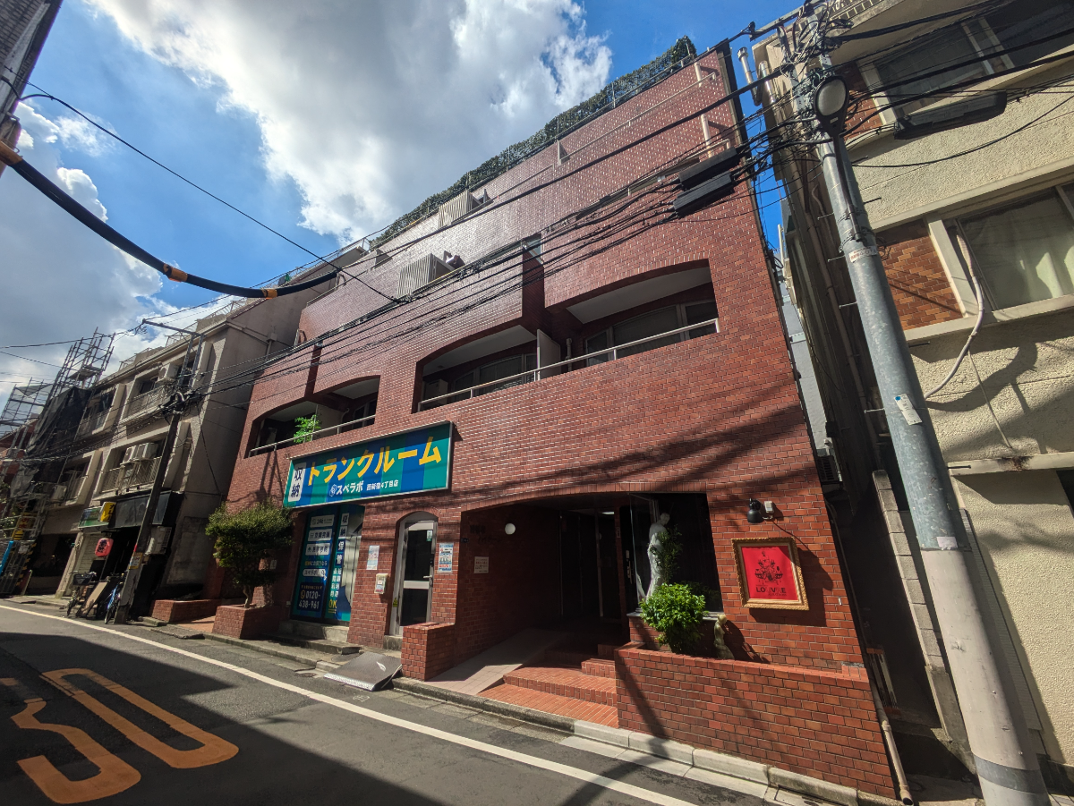 fresh/building/J00100441548_7