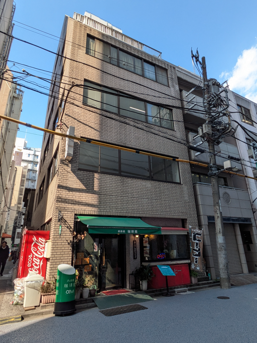fresh/building/J00100441549_1