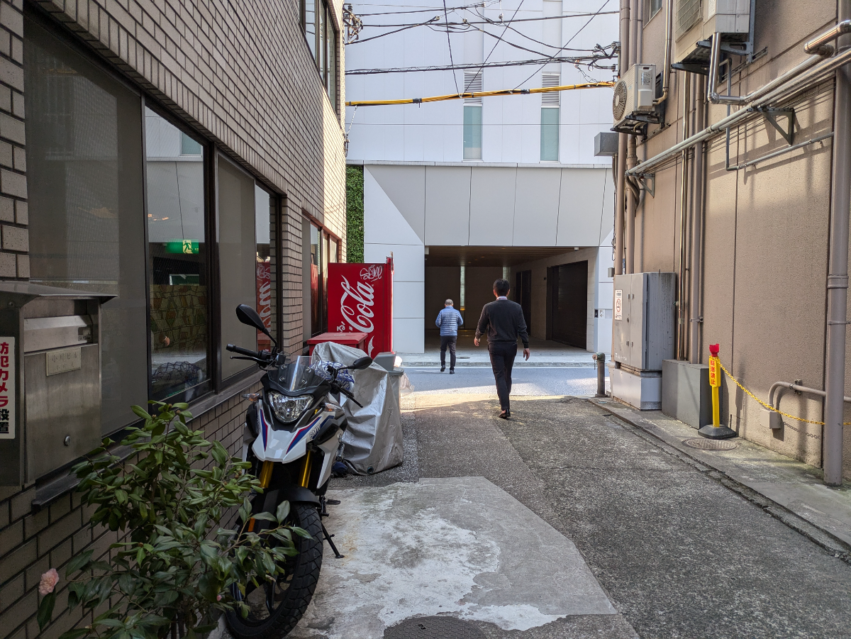 fresh/building/J00100441549_10