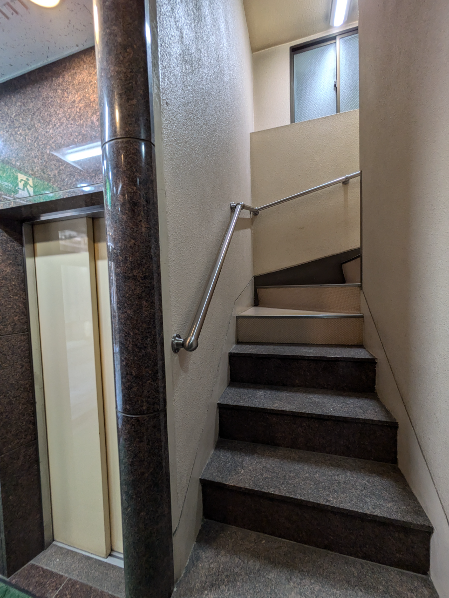 fresh/building/J00100441549_11
