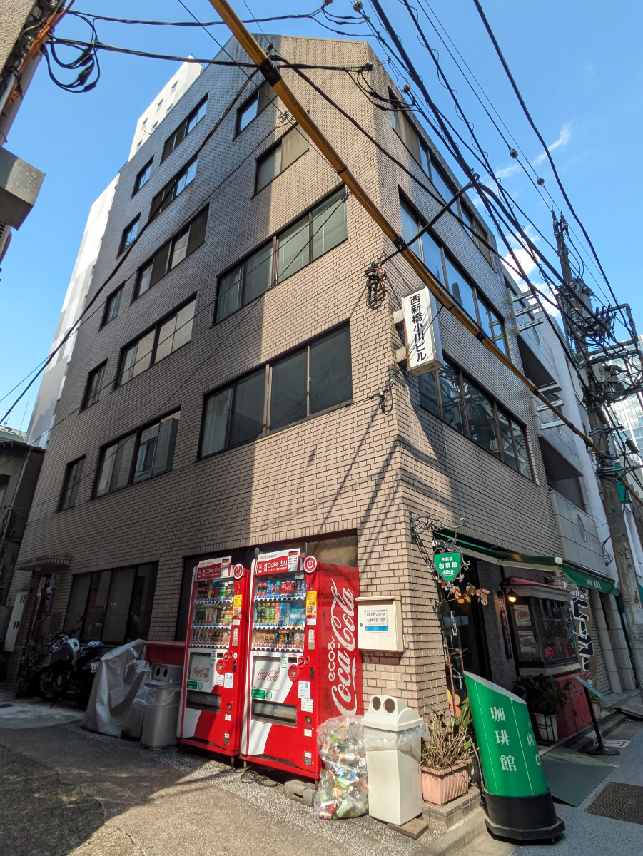 fresh/building/J00100441549_12