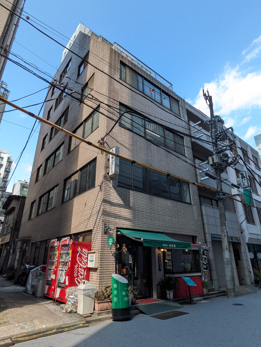 fresh/building/J00100441549_13