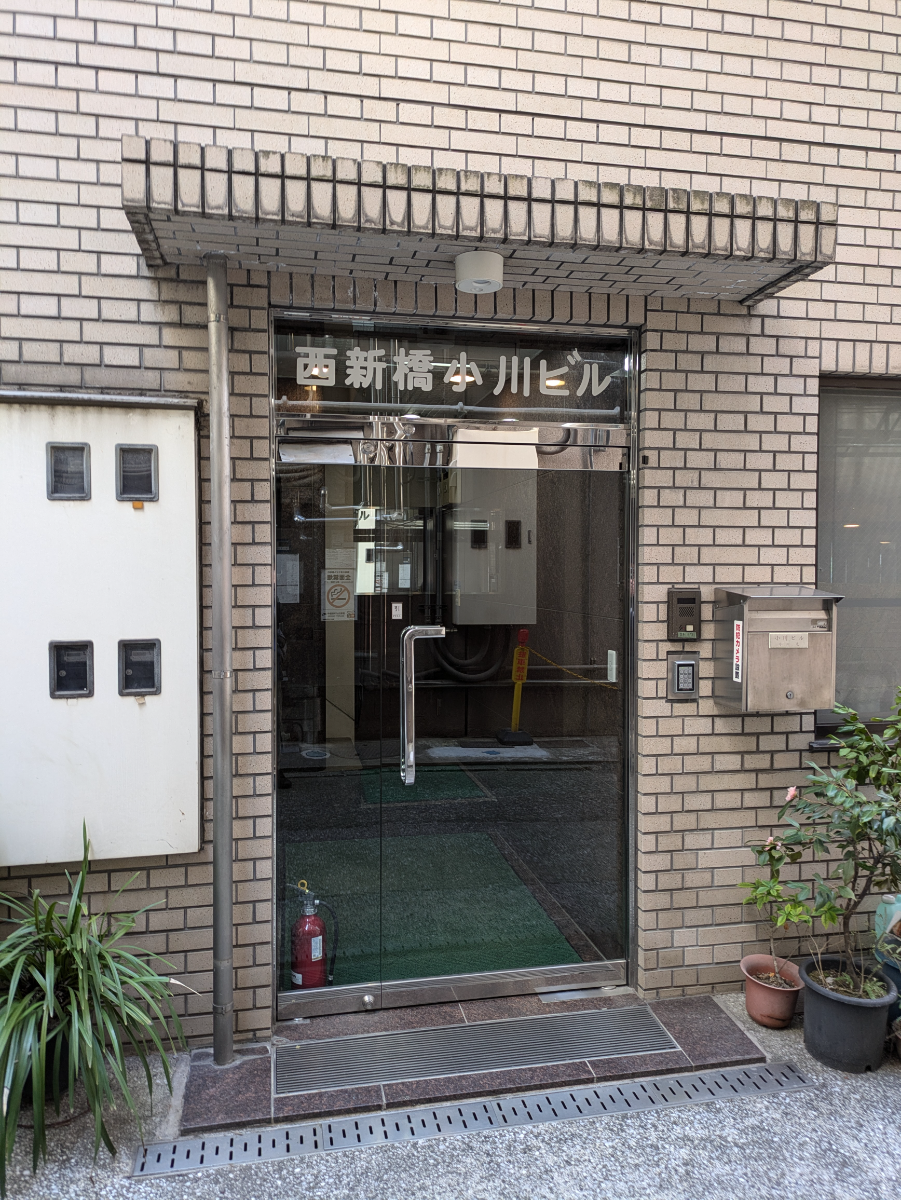 fresh/building/J00100441549_3
