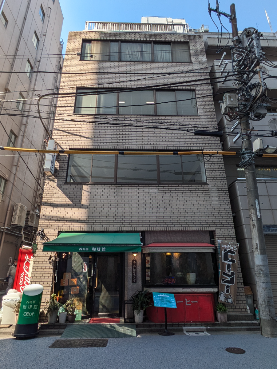 fresh/building/J00100441549_5