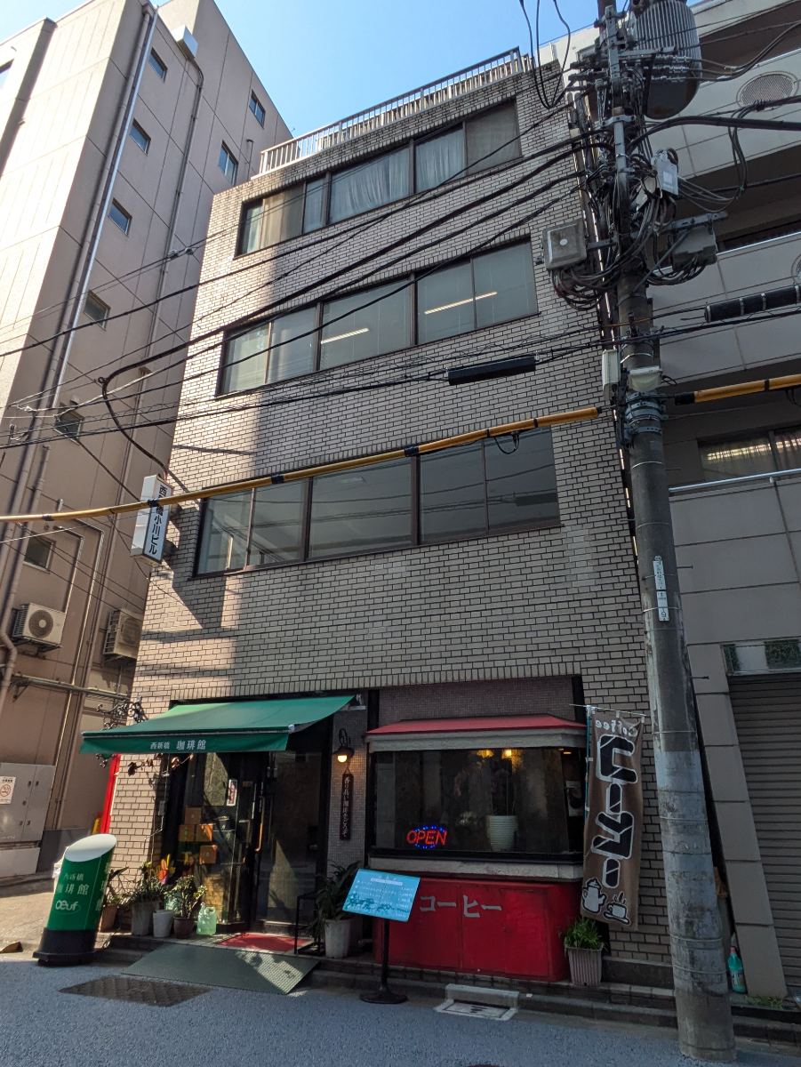 fresh/building/J00100441549_6