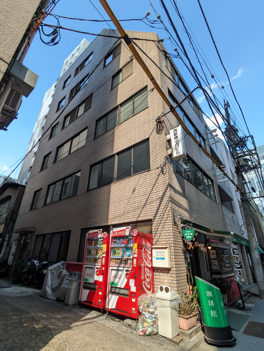 fresh/building/J00100441549_7