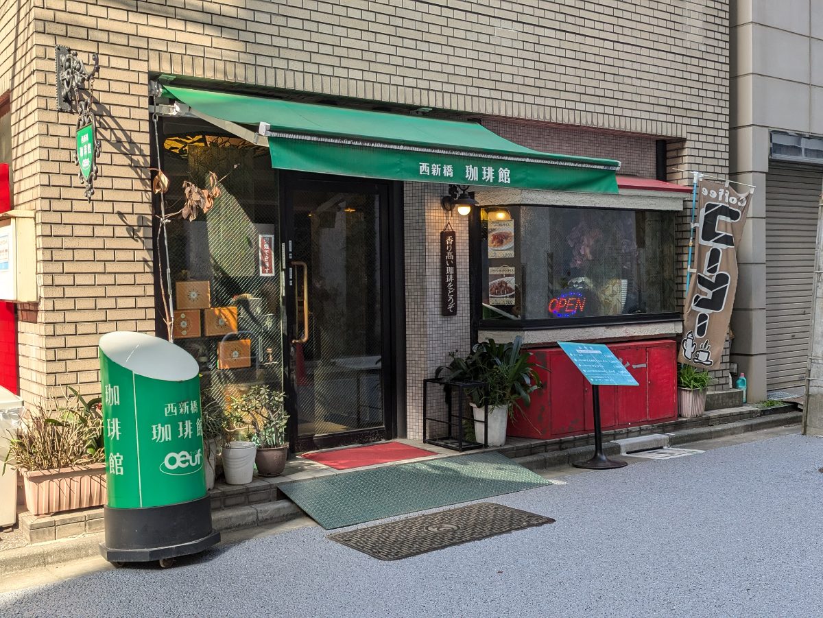 fresh/building/J00100441549_8